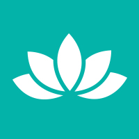 Logo Clínica RODMAN