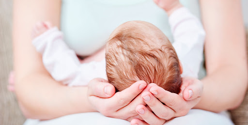 fisioterapia pediatrica craneo