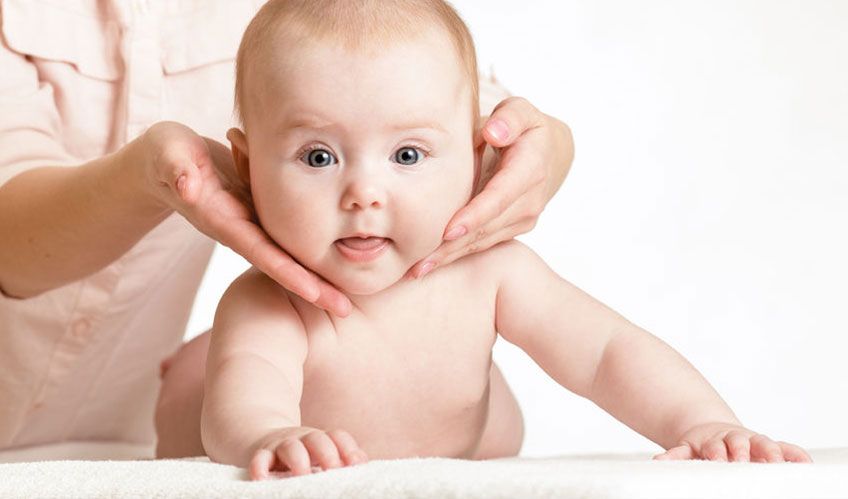 fisioterapia pediátrica alteraciones orofaciales
