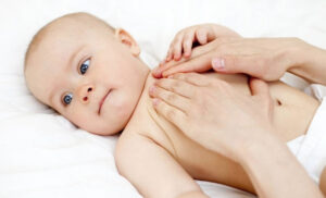 Fisioterapia pediátrica prevencion