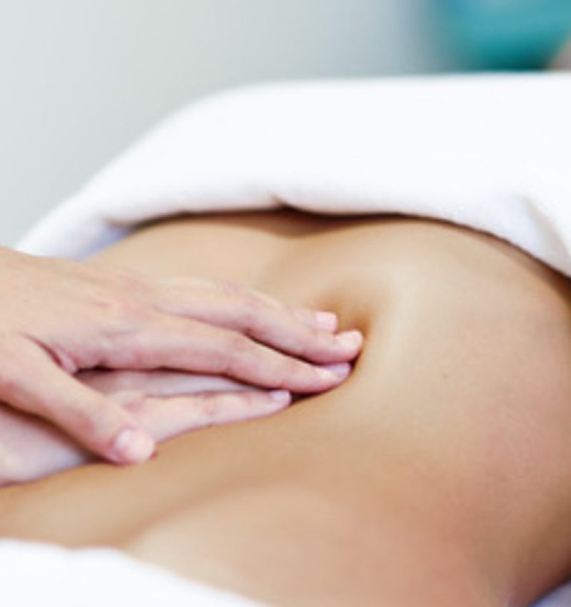 Fisioterapia Osteopatía Pilates Toledo
