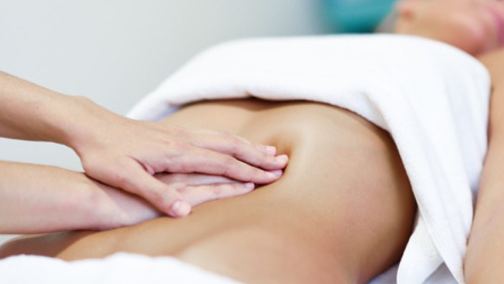 Fisioterapia Osteopatía Pilates Toledo
