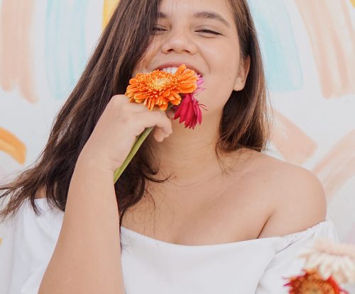 alexandra-lammerink-50YR0v44QUs-unsplash-lg-crp